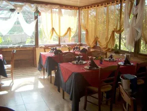 B&B ROSA DEI VENTI - Image 5