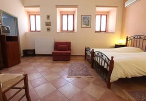 Agiazi - Image 4