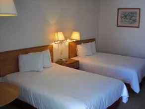 Hotel Santa Maria - Image 4