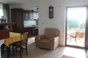 Holiday Home Villa Vista - Image 4
