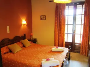 SummerLife Apartments - Image 5