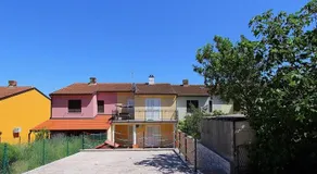 Apartments Danijel - Image 2