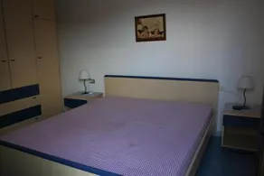 Spiaggia Grande - Image 3