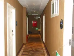 Gfuhua Business Hotel - Image 5