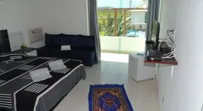 Marina Vip Small Resort - Image 3