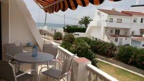 Bahia Mar - Image 1