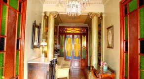Casa singular Doña Lola - Image 2
