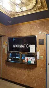K-One Motel - Image 2