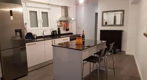 Apartamento Benicalap Valencia - Image 2