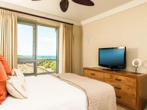 604 Hokulani Gold by RedAwning - Image 2