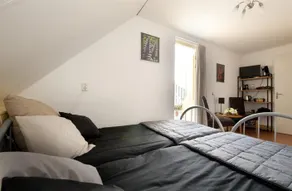 Bed & Breakfast 'Op 7' - Image 5