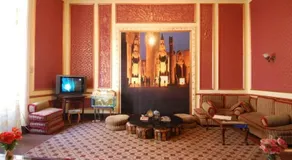 Cairo Palace - Image 4