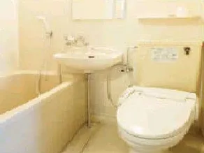 Park Inn Sato - Image 2
