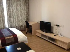 Er Jia Na Ke Hui Valley Apartment Hotel - Image 3