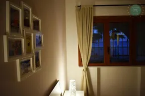 B&B Sunset - Image 4