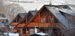 Magura Village - Image 4