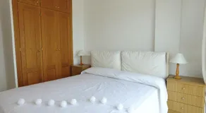 Vista Mar - Image 3
