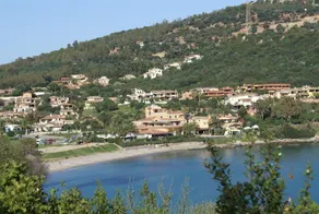 Arbatax Le Terrazze Sul Mare - Image 2