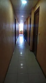 Hostal El Chiringuito - Image 2