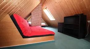 Ferienwohnung "Harzliebe" - FeWo in Quedlinburg OT Gernrode im Harz - Image 4