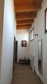 B&B Alle Porte Di San Rocco - Image 4