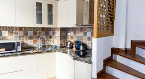 Leath Homestay - Image 5