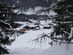 Pension Stoffler - Image 4