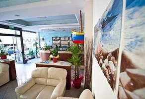 Hotel Acrux - Image 4