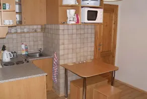 Ubytovani LD V Soukromi - Image 5
