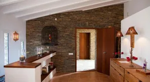 Casa Juana Cadaques - Image 3
