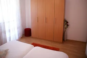 Apartments Sani - Image 5