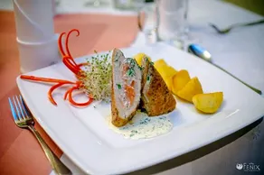 FENIX - Hotel i Restauracja - Image 5