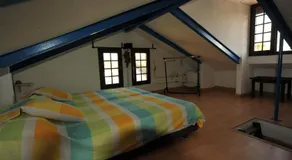 Casa Sirena Playa La Barrosa Chiclana - Image 3