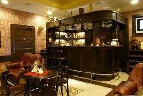 Hotel i Restauracja Dworski - Image 3