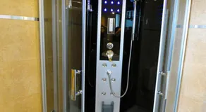 Yael Apartments - Image 3