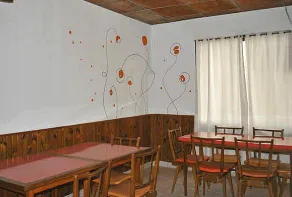 Hotel Ollantay - Image 3