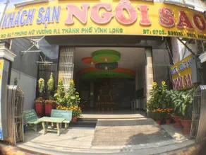 Star Hotel - Image 2
