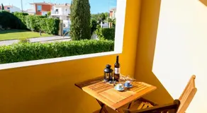 TAC - Alcantarilha House - Image 3