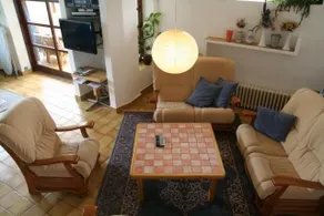 Holiday House No. 35 - Image 4