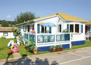 WELCOME FAMILY - Image 2