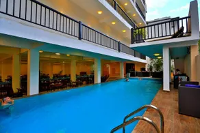 Danawwa Resort - Image 3