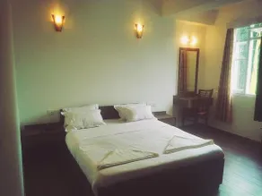 The Mazong Hotel - Image 5