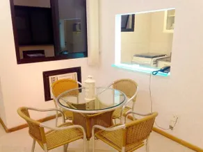 Ipanema - Copacabana 1 Bdr Flat - Image 3