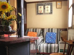 Omaezaki Youth Hostel - Image 2