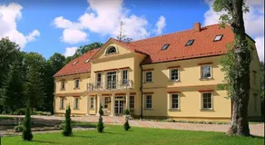 Ziemupes Muiža & SPA - Image 2