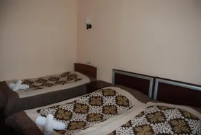 GUEST HOUSE QORULDI - Image 4