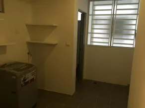 Penang Homestay At Tanjung Bungah - Image 4