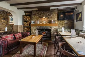 Earl Of Chatham Inn - Image 2