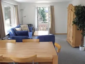 Apartments Trepp - Image 3