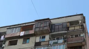 Home Elite - Luxury Apartment at Koghbatsi Street - Image 3